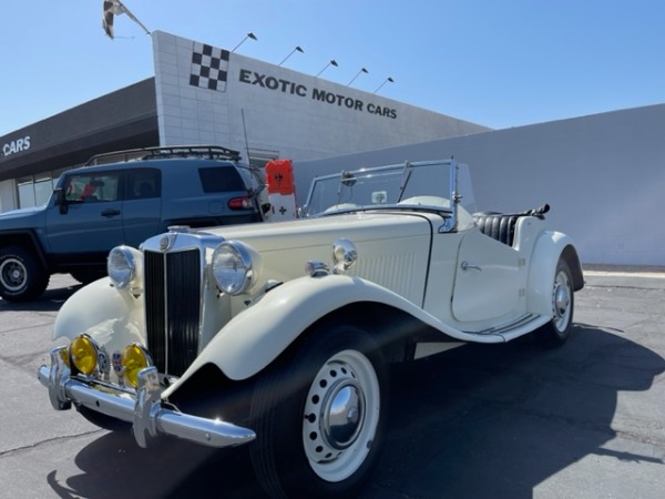 Exotic Motor Cars :: Exotic Used Cars Palm Springs,Pre-Owned Luxury Autos California,92264 ...