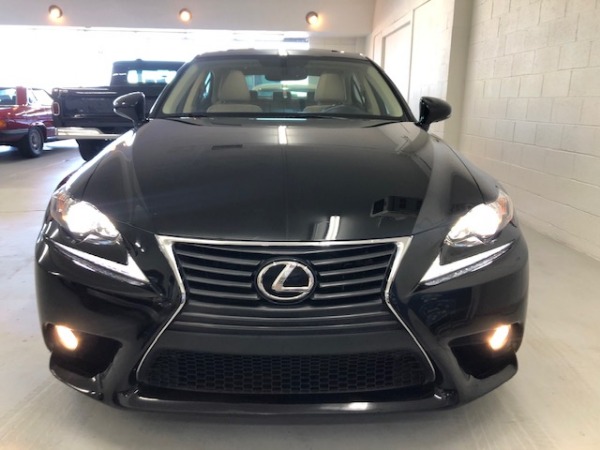 Used-2014-Lexus-IS-250