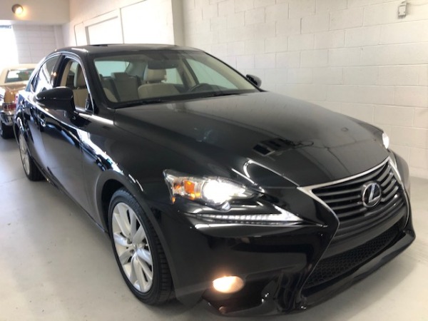 Used-2014-Lexus-IS-250