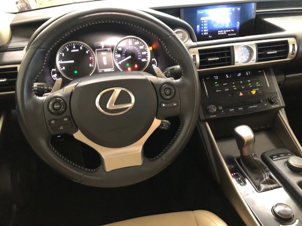 Used-2014-Lexus-IS-250