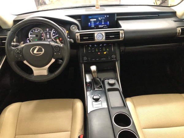 Used-2014-Lexus-IS-250