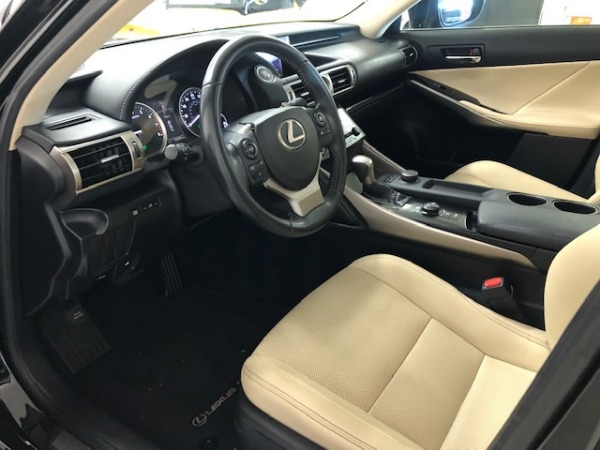 Used-2014-Lexus-IS-250