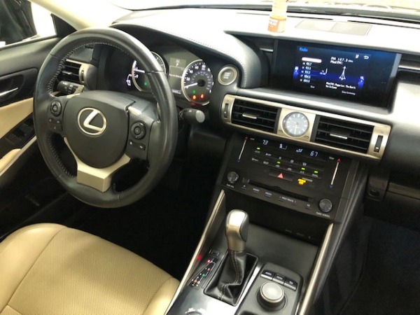 Used-2014-Lexus-IS-250