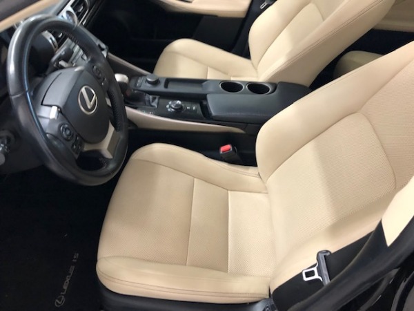 Used-2014-Lexus-IS-250