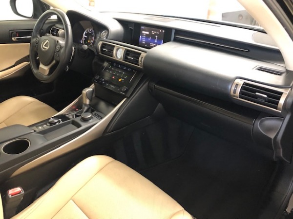 Used-2014-Lexus-IS-250