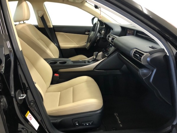 Used-2014-Lexus-IS-250