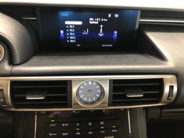 Used-2014-Lexus-IS-250