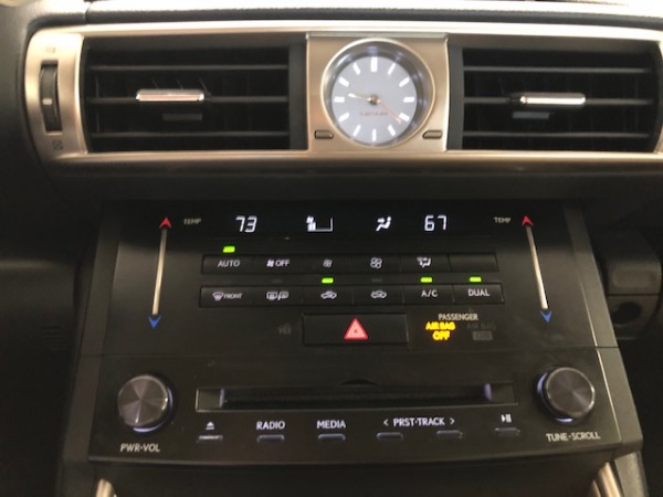 Used-2014-Lexus-IS-250