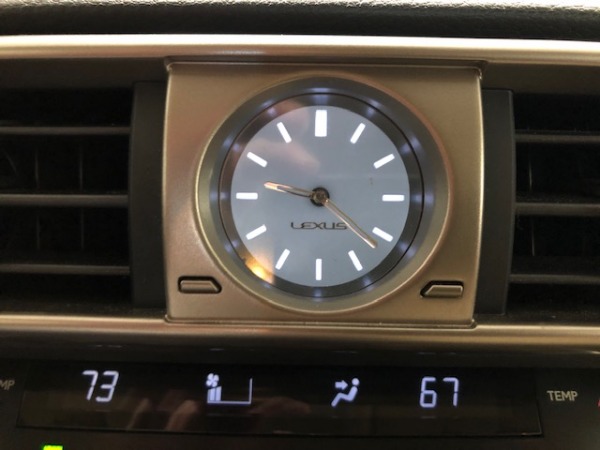 Used-2014-Lexus-IS-250