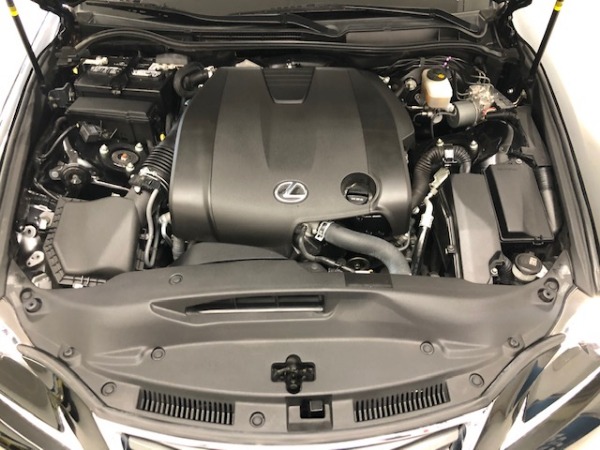 Used-2014-Lexus-IS-250