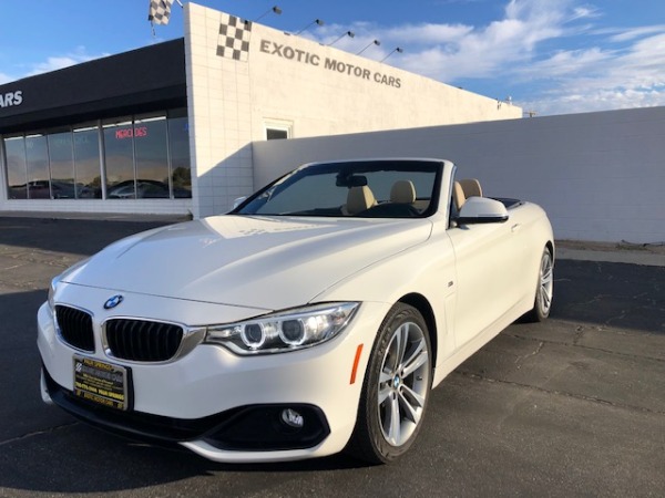 Used-2017-BMW-4-Series-430i