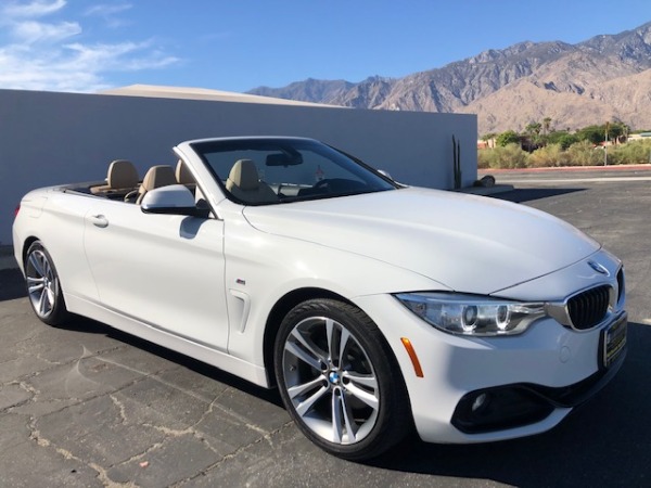 Used-2017-BMW-4-Series-430i