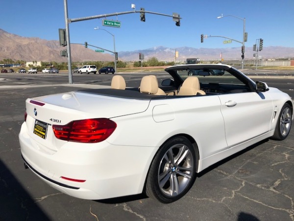 Used-2017-BMW-4-Series-430i