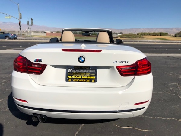 Used-2017-BMW-4-Series-430i