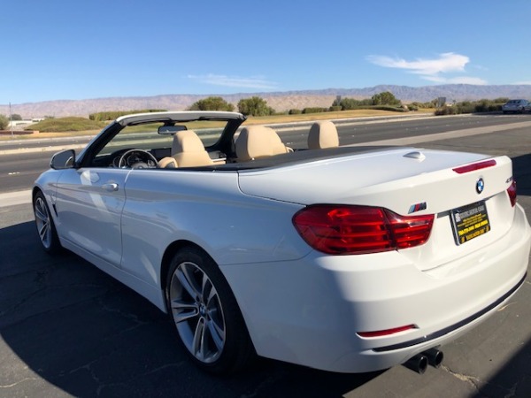 Used-2017-BMW-4-Series-430i