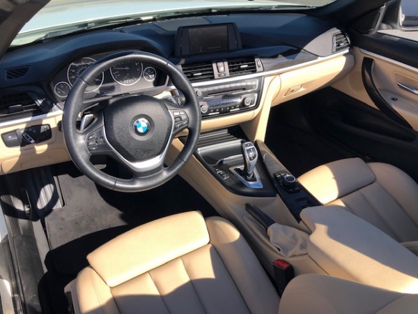 Used-2017-BMW-4-Series-430i