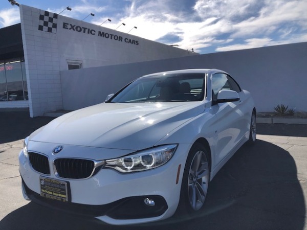 Used-2017-BMW-4-Series-430i