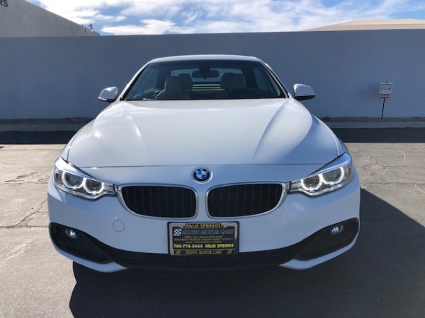 Used-2017-BMW-4-Series-430i