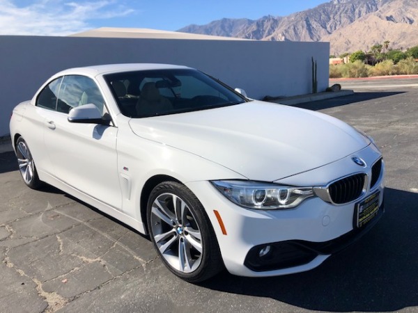 Used-2017-BMW-4-Series-430i