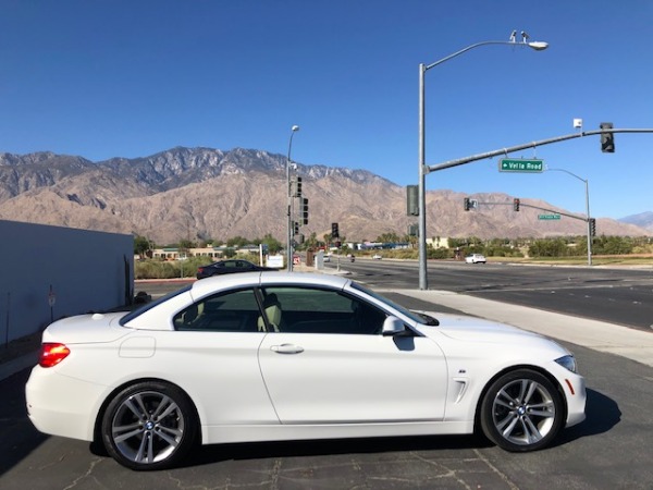 Used-2017-BMW-4-Series-430i