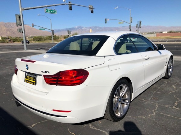 Used-2017-BMW-4-Series-430i