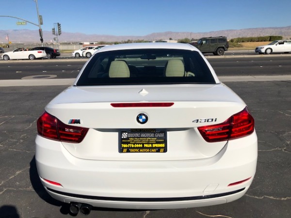 Used-2017-BMW-4-Series-430i