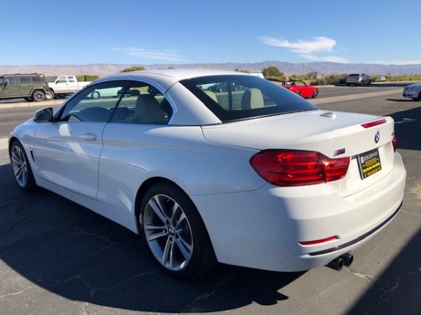 Used-2017-BMW-4-Series-430i