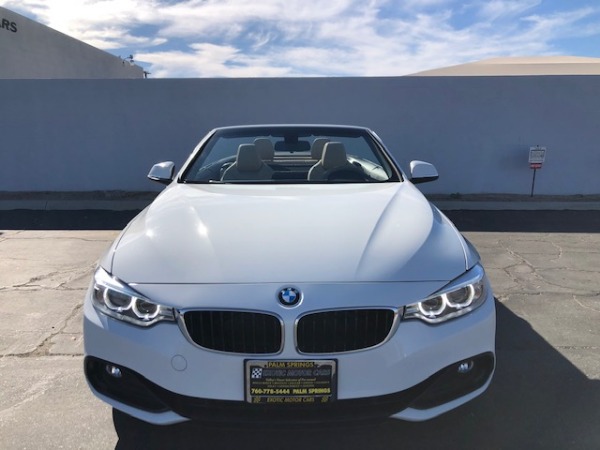 Used-2017-BMW-4-Series-430i