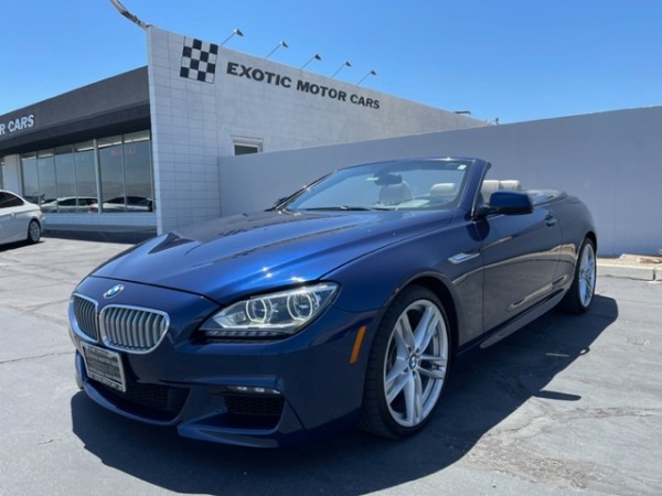 Used-2013-BMW-6-Series-650i