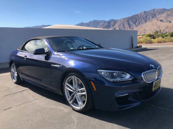 Used-2013-BMW-6-Series-650i