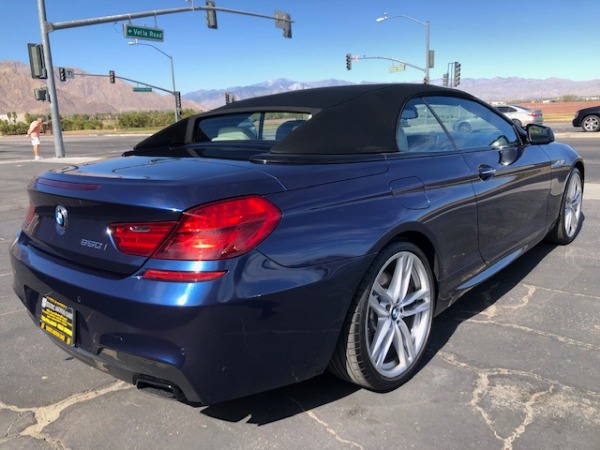 Used-2013-BMW-6-Series-650i