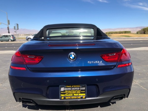 Used-2013-BMW-6-Series-650i