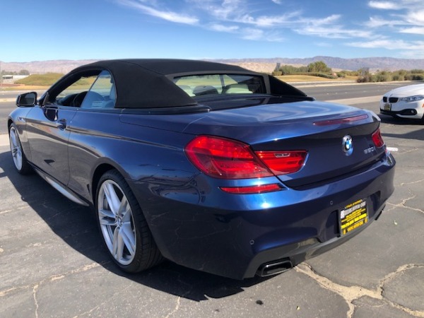 Used-2013-BMW-6-Series-650i