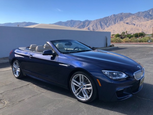 Used-2013-BMW-6-Series-650i