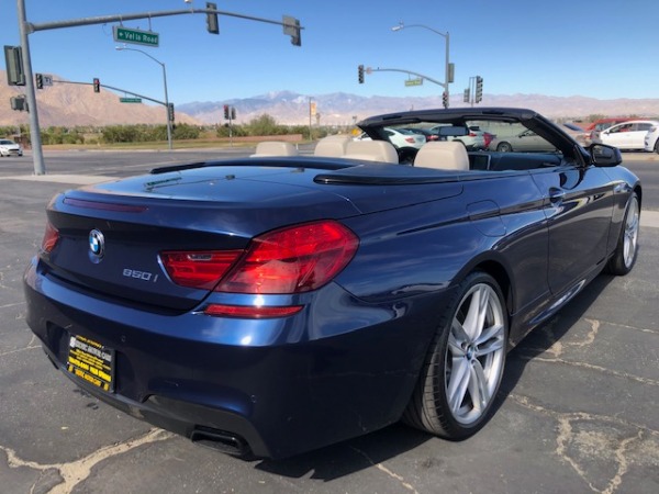 Used-2013-BMW-6-Series-650i