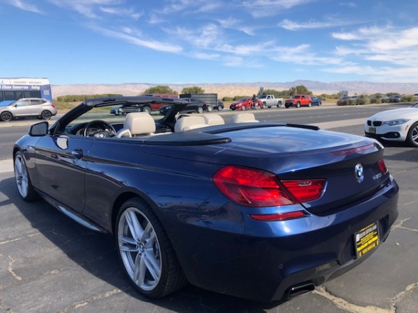 Used-2013-BMW-6-Series-650i