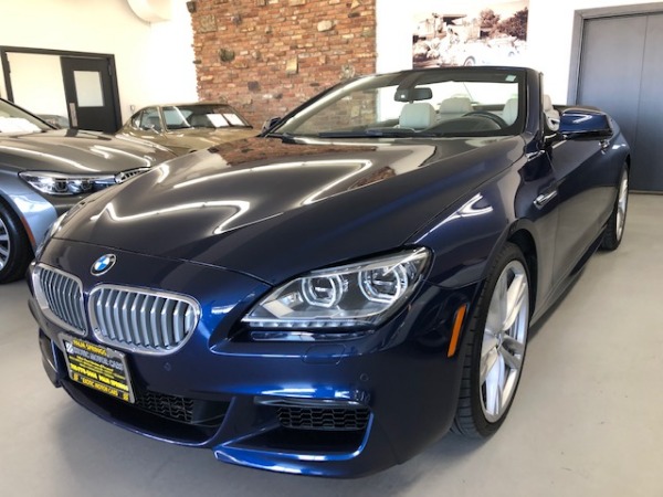 Used-2013-BMW-6-Series-650i