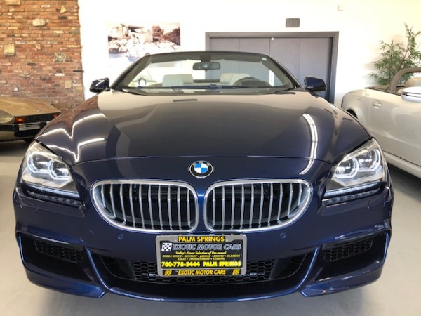 Used-2013-BMW-6-Series-650i