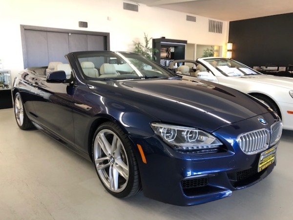 Used-2013-BMW-6-Series-650i