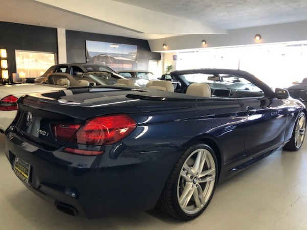 Used-2013-BMW-6-Series-650i