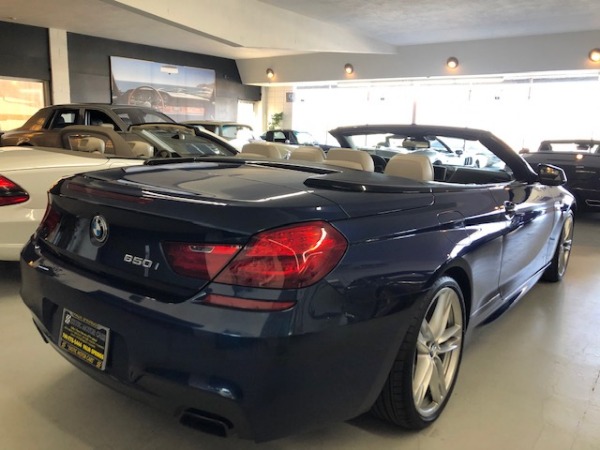 Used-2013-BMW-6-Series-650i