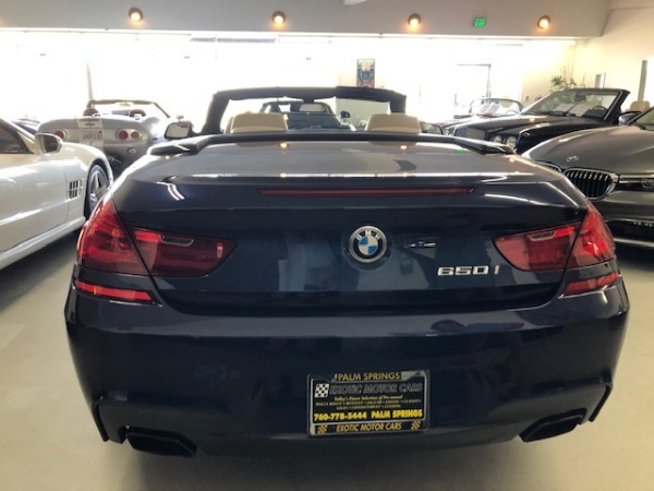 Used-2013-BMW-6-Series-650i