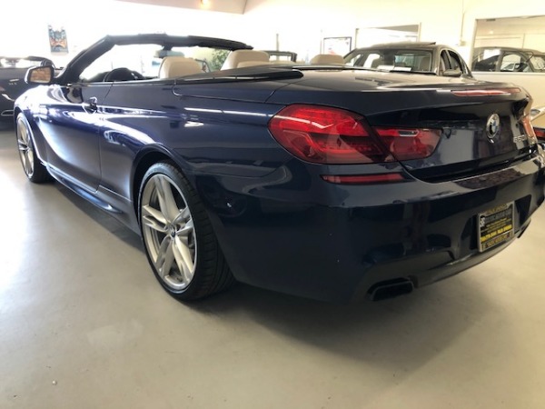 Used-2013-BMW-6-Series-650i