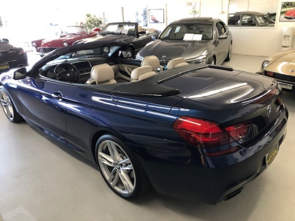 Used-2013-BMW-6-Series-650i