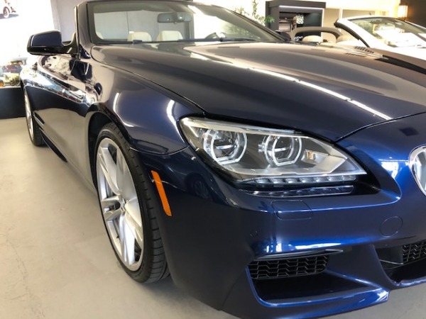 Used-2013-BMW-6-Series-650i