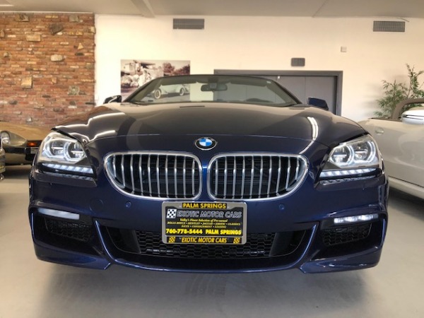 Used-2013-BMW-6-Series-650i