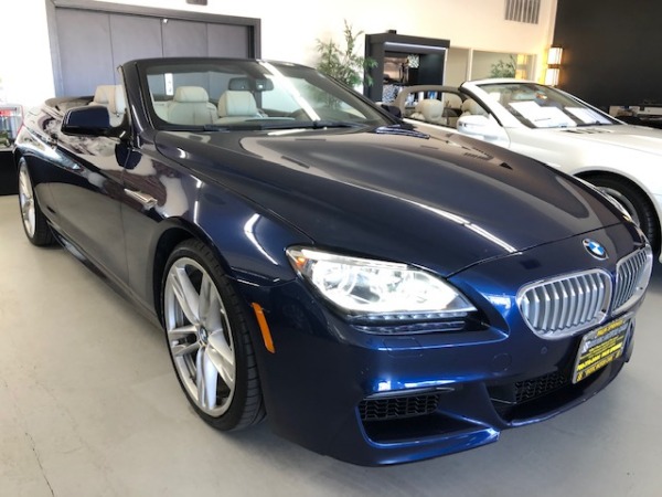 Used-2013-BMW-6-Series-650i