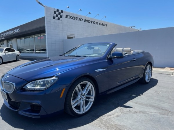 Used-2013-BMW-6-Series-650i