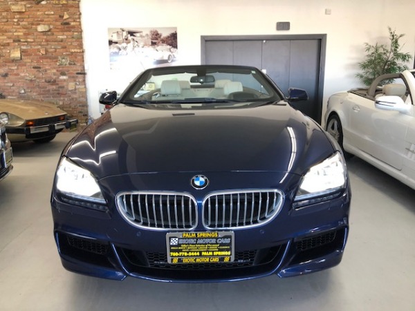 Used-2013-BMW-6-Series-650i