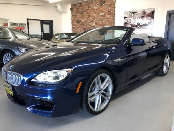 Used-2013-BMW-6-Series-650i